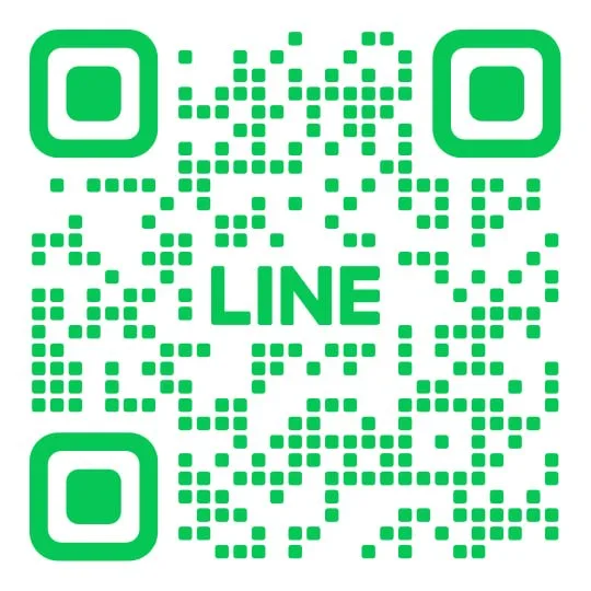 QR Code ทักเข้ามา เติมวอลเล็ท 7-11 ค่าธรรมเนียม Line @